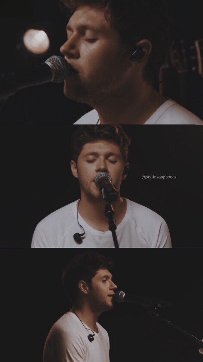 HRRYLOCKS's tweet photo. Niall Horan FREE lockscreens!

RT IF SAVING! BE HONEST!

-Chloe🍂
#flicker #NiallHoran https://t.co/gxGHW4KD21