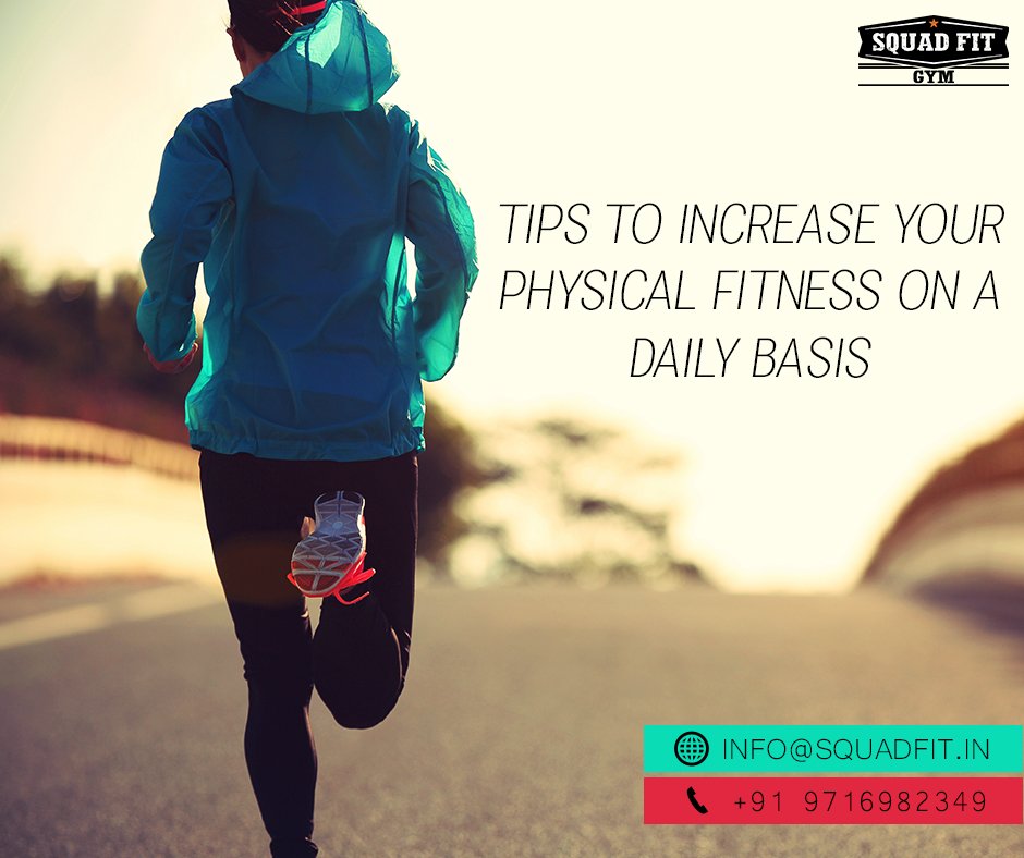 squad_fit's tweet photo. For more fitness tips &amp; tricks,visit us at :
 https://t.co/7dCZkJqQsQ
#squadfit #fitness #functionaltraining #bootcamp #fatloss https://t.co/OhsjGMVdYe