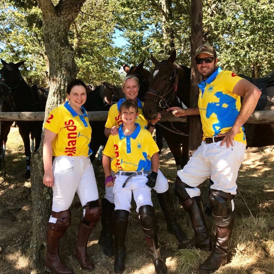 oaklandsZA's tweet photo. Our three-day Fuimus Cup Polo Tournament starts at Oaklands Country Manor today!
#Polo #FuimusCup #Horses #Oaklands #Drakensberg https://t.co/gc1MFJ0LLr