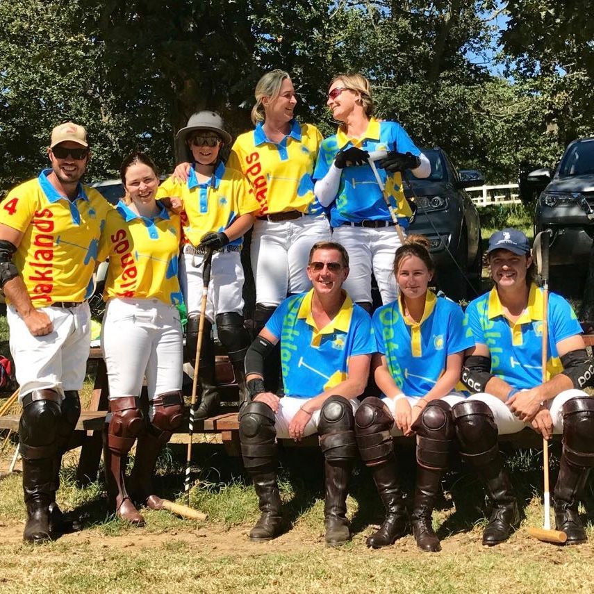 oaklandsZA's tweet photo. Our three-day Fuimus Cup Polo Tournament starts at Oaklands Country Manor today!
#Polo #FuimusCup #Horses #Oaklands #Drakensberg https://t.co/gc1MFJ0LLr