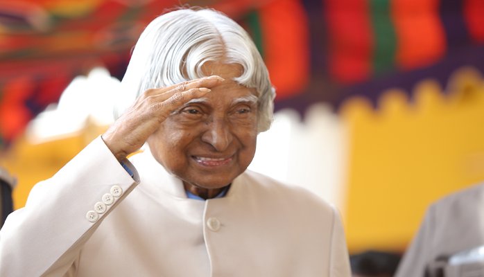 DearKalamsir's tweet photo. Thank you @timesofindia for the coverage
https://t.co/S4aAZpYKgM https://t.co/udWGzIr2M2