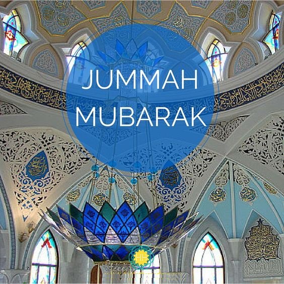 ifcibd's tweet photo. "O you who believe! when the call is made for prayer on Friday, then hasten to the remembrance of Allah." Al Quran

#IFC #JummahMobarak #ISB https://t.co/uzHKqozWLk