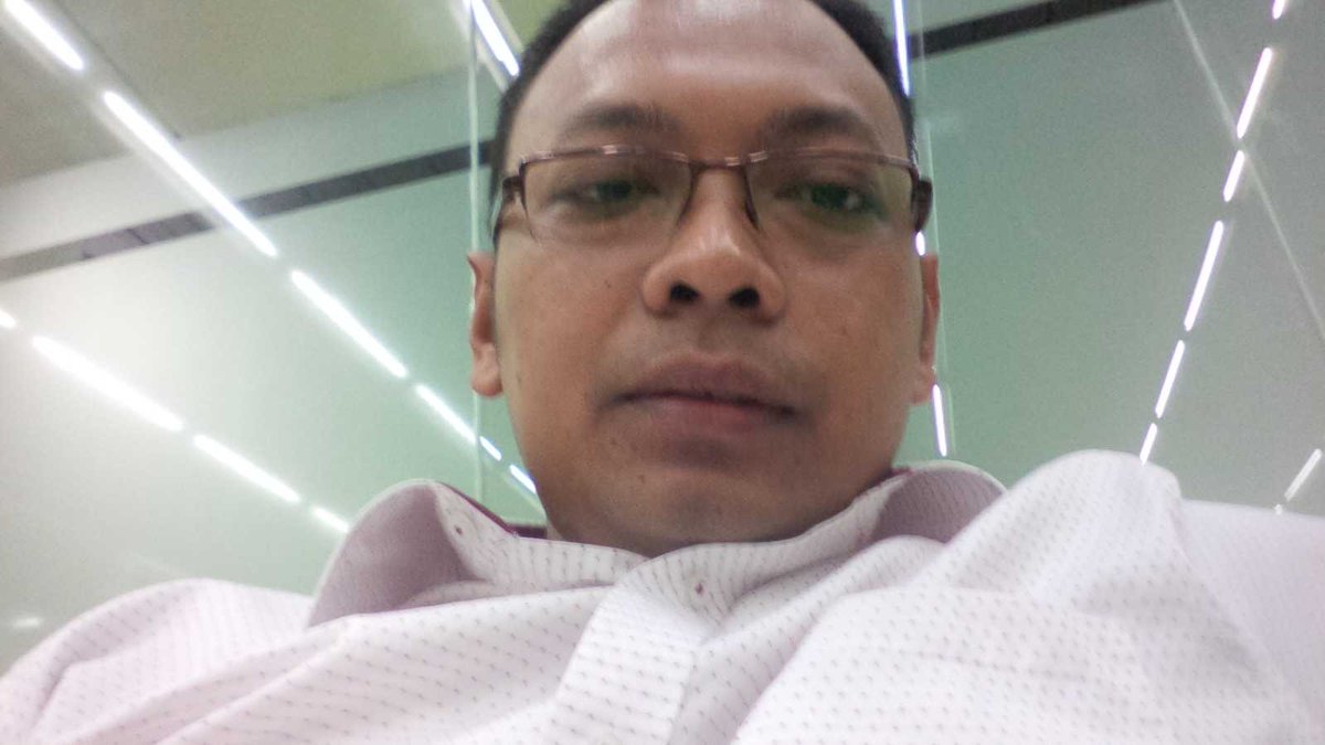 panthom17's tweet photo. Nampang dulu aaahh.....hehehe https://t.co/aJDJdHnBom