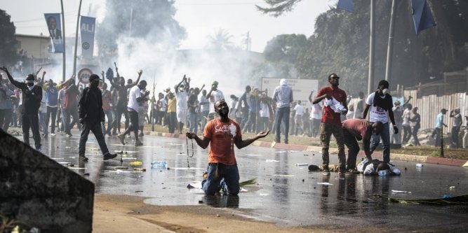 MOBILISATION MOBILISATION MOBILISATION MOBILISATION MOBILISATION MOBILISATION MOBILISATION MOBILISATION  
#FreeGabon #GabonLibre 
🇬🇦💚💛💙🇬🇦
