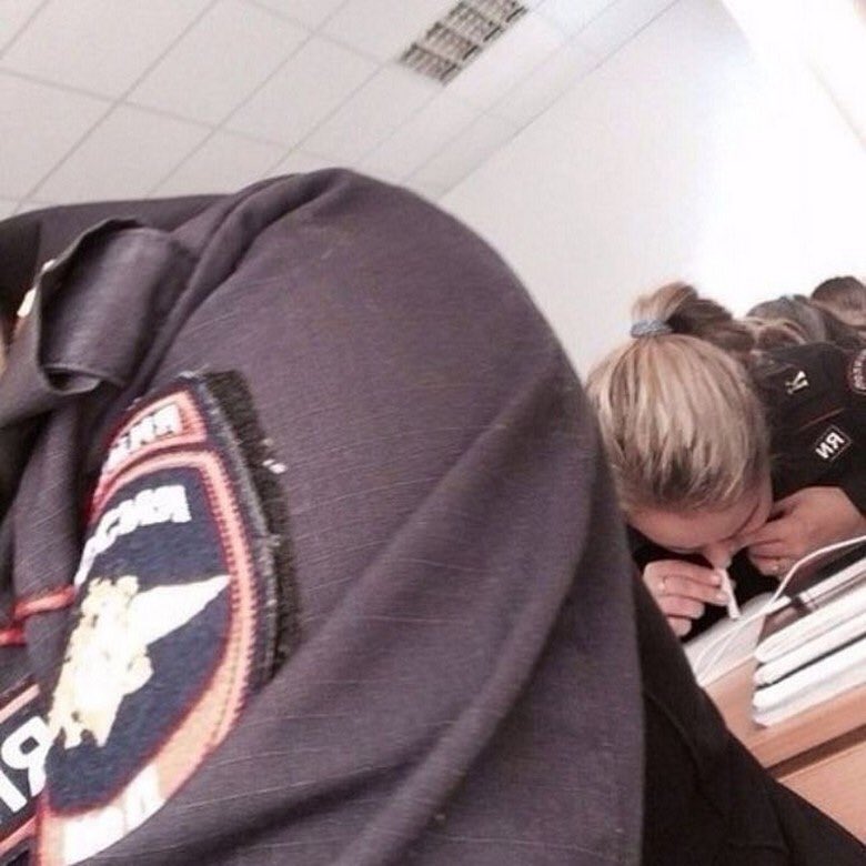 vesstnik tweet picture
