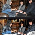 AnimaEventTweet tweet picture