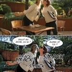 AnimaEventTweet tweet picture