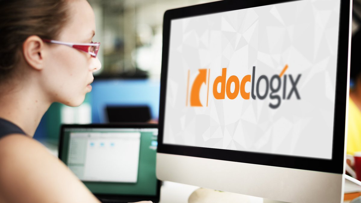 DocLogix's tweet image. 70% time-saving in report generation with #DocLogix #Procurement #Management #Solution bit.ly/2y94wBU