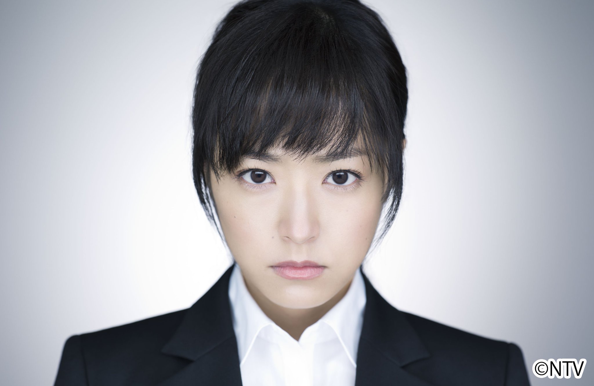 トッカン 特別国税徴収官 DVD-BOX 〈6枚組〉 井上真央 BluRay