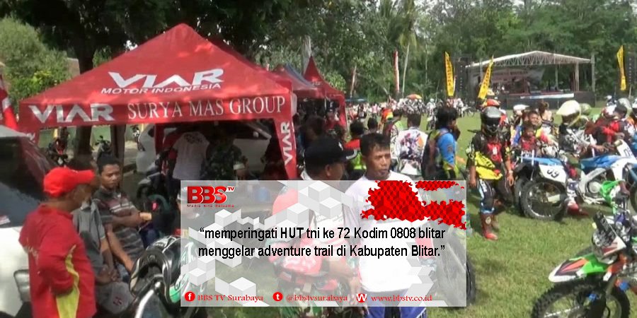 bbstvsurabaya's tweet photo. More info, Check https://t.co/RNZCuXddrM https://t.co/DRvDaGXnn8