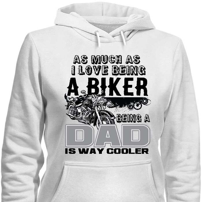 RabidDoodle's tweet photo. Are you a biker and a dad, or maybe your dad is also a biker? https://t.co/MQ67BUmv3z https://t.co/4vU1f3WlOz
