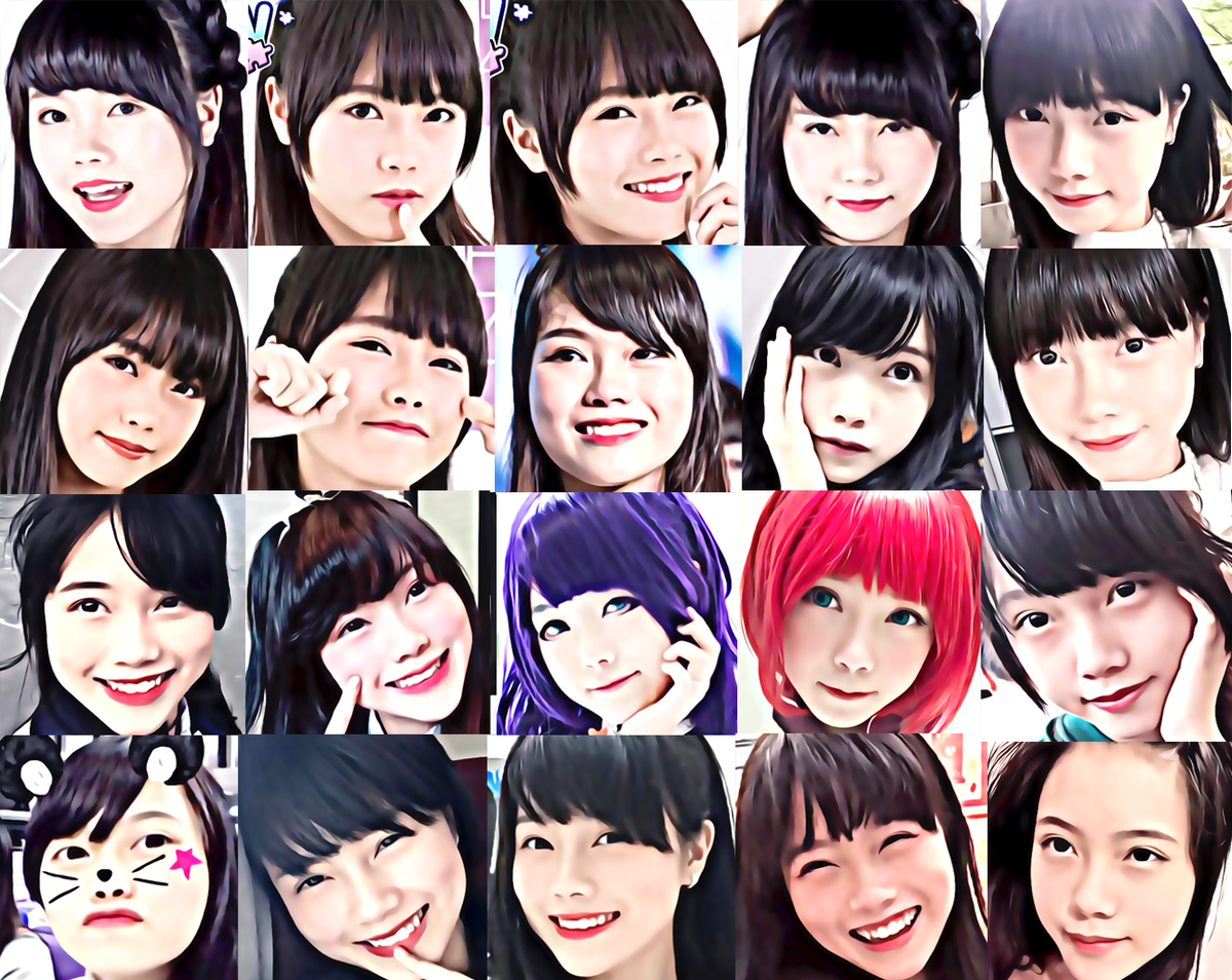 disislumpy's tweet photo. ⴰ⌷𓏭ᛙ☁︎𐬹𓊆 #MUSIC #BNK48 𓊇𐬹☁︎ᛙ𓏭⌷ⴰ
〓𓏴╻𓏫👧🏻۰https://t.co/h4ofafABgu۰♡𓏫╻𓏴〓
𐬹⌓𓏶۰𓊈𓏮˚ #แจกดิส ✚ #พื้นที่โปร ˚𓏮𓊉۰𓏶⌓𐬹 https://t.co/q8ecriMtRp