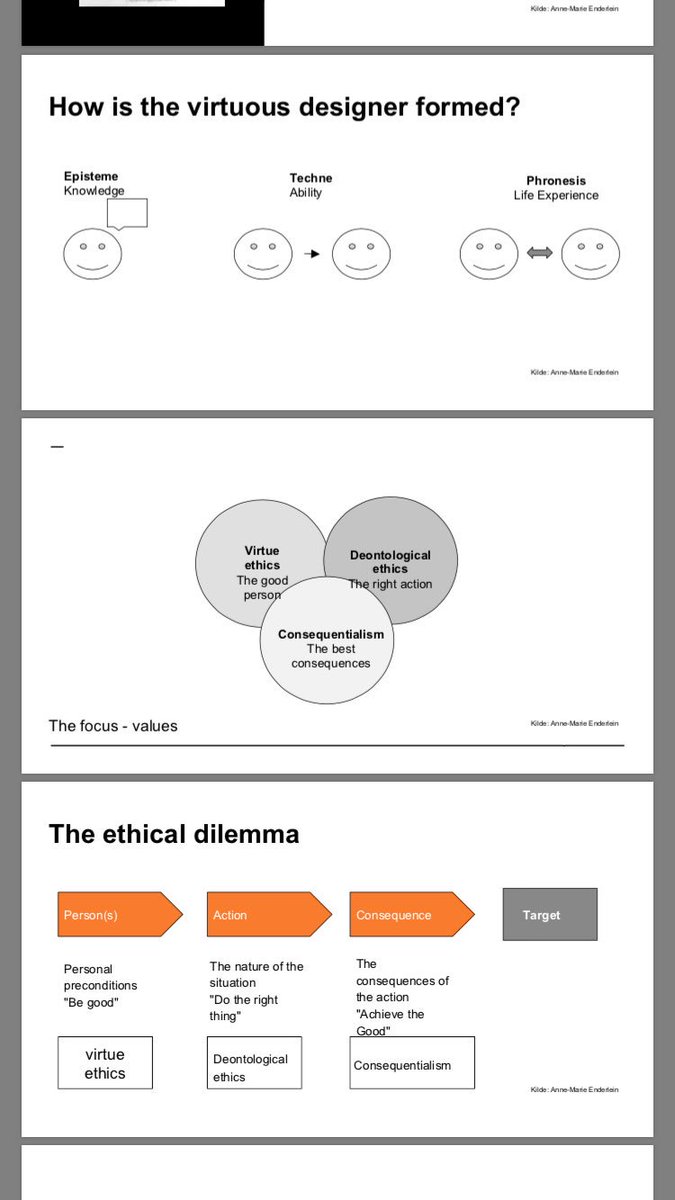 moellertrine's tweet image. I simply love to teach #welfaredesign! And with guest teachers, its pure play. Thanks @gyldnesigne for raising #EthicsinDesign