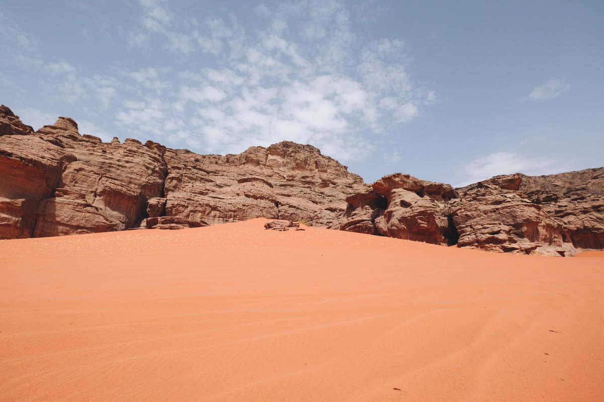 ryanmera's tweet photo. La STORY du trip en #Algérie dans le Tassili n'Ajjer arrive bientôt sur le Blog ! En attendant, quelques photos https://t.co/4HKR1k5H4B