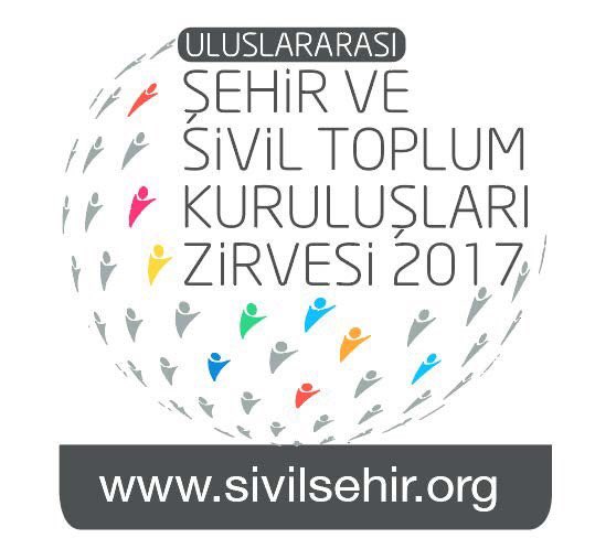 zcan_Bulent's tweet photo. Cumhurbaşkanlığı himayesinde düzenlenen Zirvede "Ulusal ve Uluslararası Proje ve Fon Kaynakları" oturumu @ABBakanligi tarafından yürütülecek https://t.co/GbUF8UoPcv