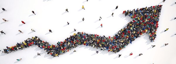 TEAM - Live your brand tweet media