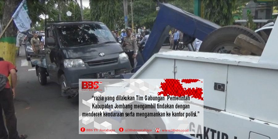 bbstvsurabaya's tweet photo. More info, Check https://t.co/Pg6hyqR3To https://t.co/dRD6omUDM0