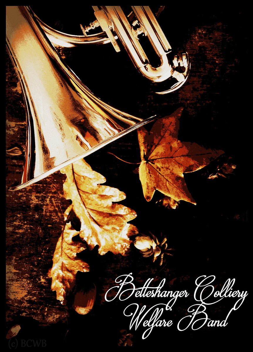 Betteshanger Band (@bcwband) on Twitter photo <a href="/BCWBand/">Betteshanger Band</a> Colliery Welfare Band are looking for CORNETS ( front row and 3rd) and a 2ND TROMBONE
#cornets
#2ndtrombone <a href="/BCWBand/">Betteshanger Band</a> Colliery Welfare Band are looking for CORNETS ( front row and 3rd) and a 2ND TROMBONE
#cornets
#2ndtrombone