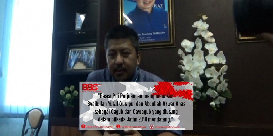 bbstvsurabaya's tweet photo. More info, check https://t.co/9D60OemFNG https://t.co/EzlJ8irDPW