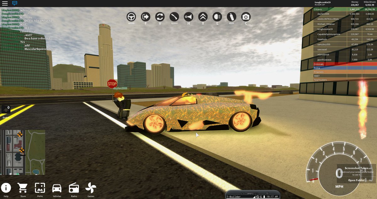 Simbuilder On Twitter I M Going To Twitch Con With Berezaagames - 3 replies 0 retweets 3 likes
