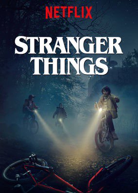 Jobellprize's tweet image. Check out “Stranger Things” on Netflix season 2 coming soon #finally #waitover  netflix.com/title/80057281…)