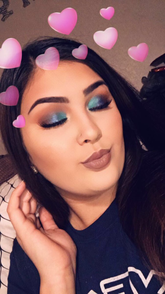 pendeja1997's tweet photo. @Krimd_ late night shenanigans 😉💋 https://t.co/unLqvxMuzP