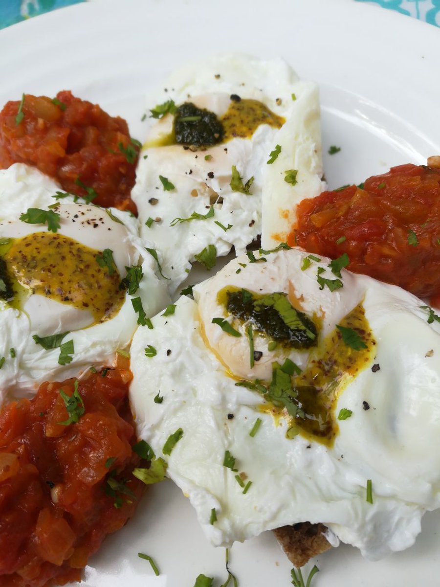 Mustard Goa tweet media