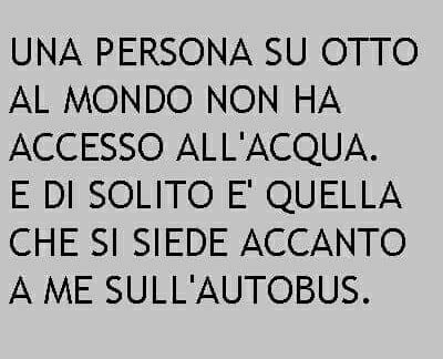 SandraTagliave2's tweet photo. #pioggia , please! https://t.co/DMb4GgzKGQ