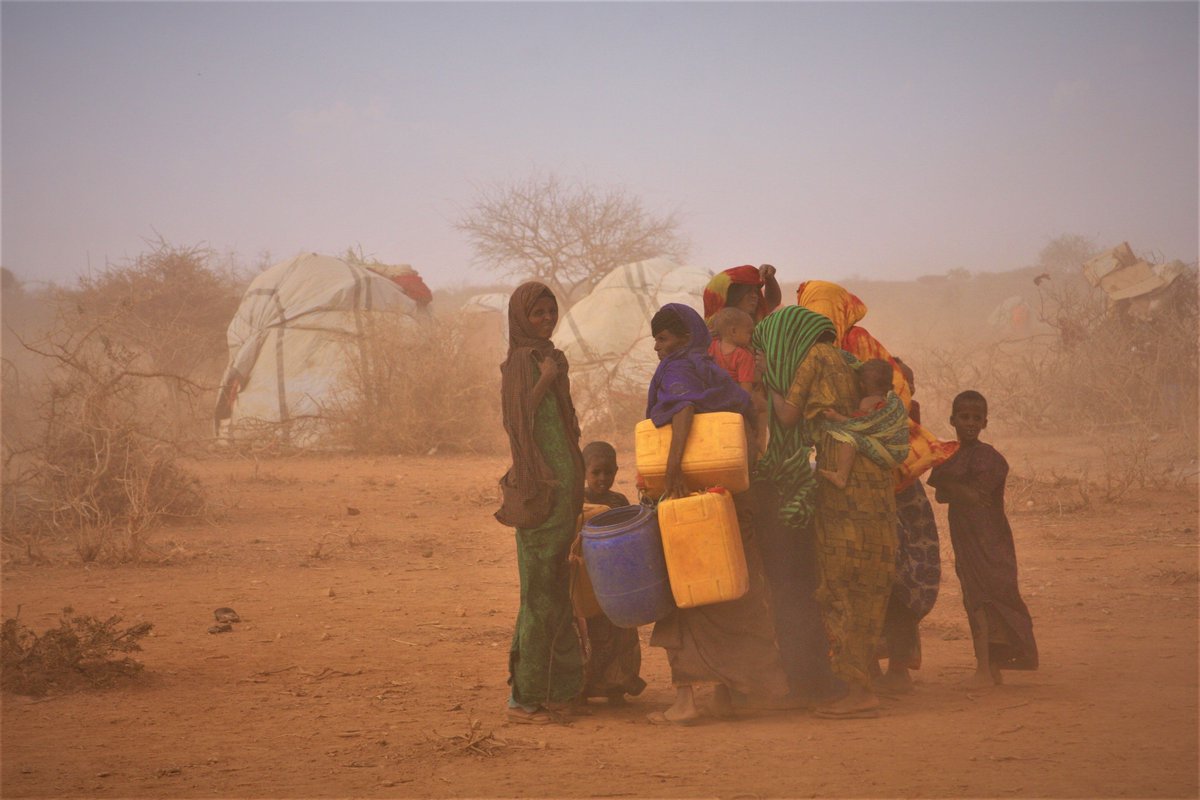 Why can’t booming Ethiopia handle this year’s drought? By @jamesinaddis irinnews.org/analysis/2017/…