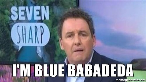 Martin Sinclair tweet media