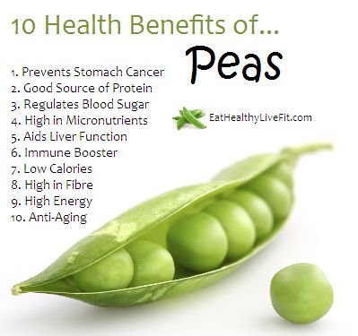 Springhealthgh's tweet photo. Healthy-Day ©Springhealth Society 

Today's infographic health tip

*Health benefits of 🍉F&amp;V🥒*
@Herbalife @health @GHOneTV @healthyeats https://t.co/fovUKDKUtx