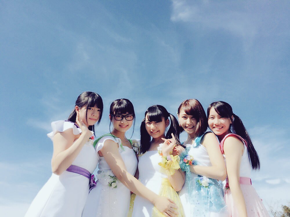 公式 La 花ノたみ 拡散希望 今週 22日 日曜日に la 花ノたみ 公式イベント 田原市民祭りですが 雨天予定の為 中止の ご連絡を いただきました 田原市民の 皆さまに お会いできるのを 楽しみにしておりましたが また会える事を 楽しみにしています 公式 La 花ノたみ 拡散希望 今週 22日 日曜日に la 花ノたみ 公式イベント 田原市民祭りですが 雨天予定の為 中止の ご連絡を いただきました 田原市民の 皆さまに お会いできるのを 楽しみにしておりましたが また会える事を 楽しみにしています