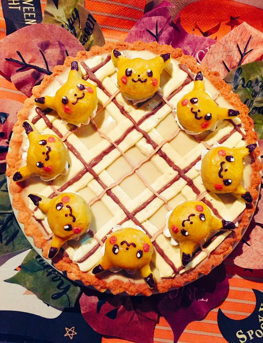 スイートポテトのtwitterイラスト検索結果 古い順 スイートポテトのtwitterイラスト検索結果 古い順