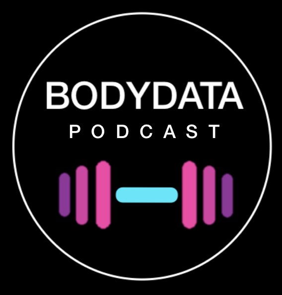BODYDATAFITNESS's tweet photo. First two #Podcast Episode in the works. https://t.co/Lu6dsh5ddt