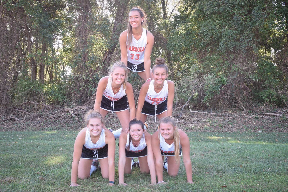FieldHockeyACHS's tweet photo. come support your favorite team tomorrow for senior night against wood!!! Game at 3:45 🏑🏑🏑🏑🏑 #unit https://t.co/ZFKQNPPVCI