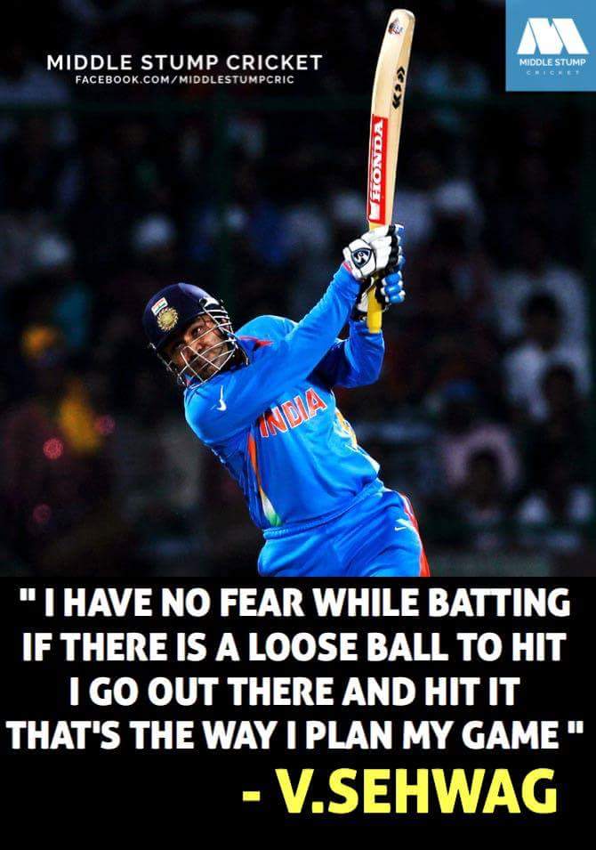 Happy birthday to  virender sehwag s   Turing 39 years today   