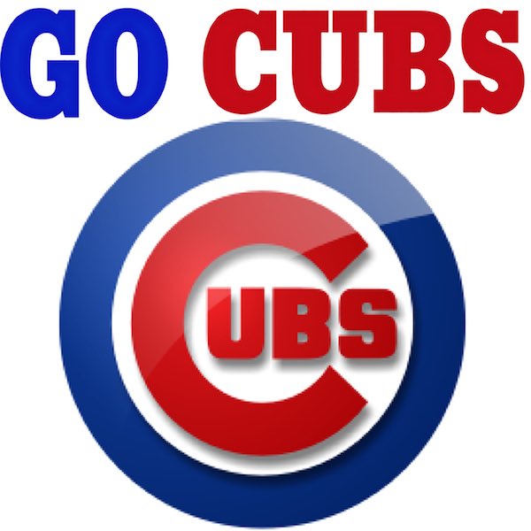 jgazo777's tweet photo. Theo needs to find replacements for Arietta, Lackey and stockpile the @cubs bullpen for the 2018 season. See you in Mesa! #cubfanforlife https://t.co/GWASr8lkQK