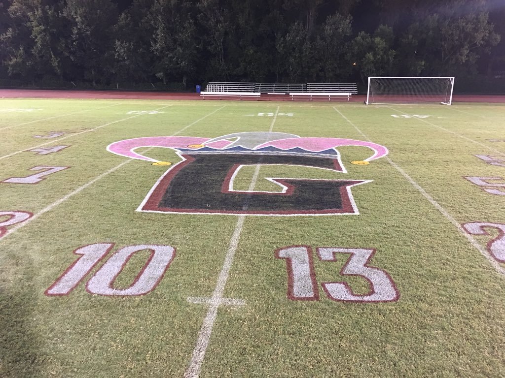Can’t forget the Senior numbers.  Love everyone one of you guys. Now go play hard, fast, everything you got and have fun with your brothers.