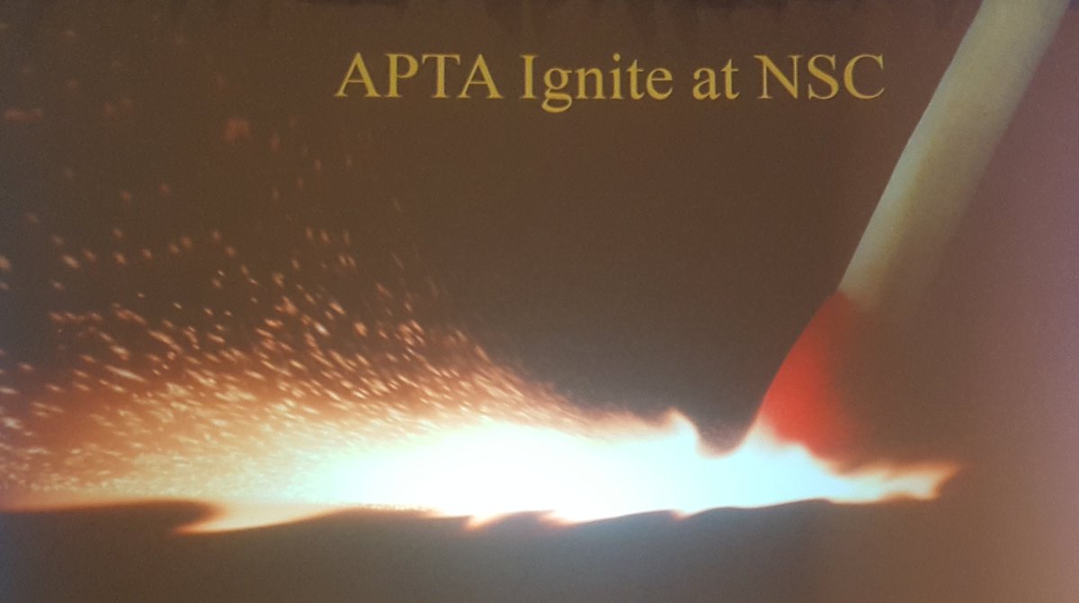 LPTA SSIG tweet media