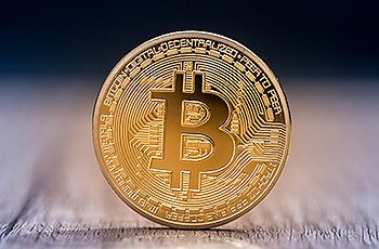 bitcoinagile's tweet image. What are cryptocurrencies and #bitcoin? #click2view #contentservices #clients mybusiness.singtel.com/techblog/what-…