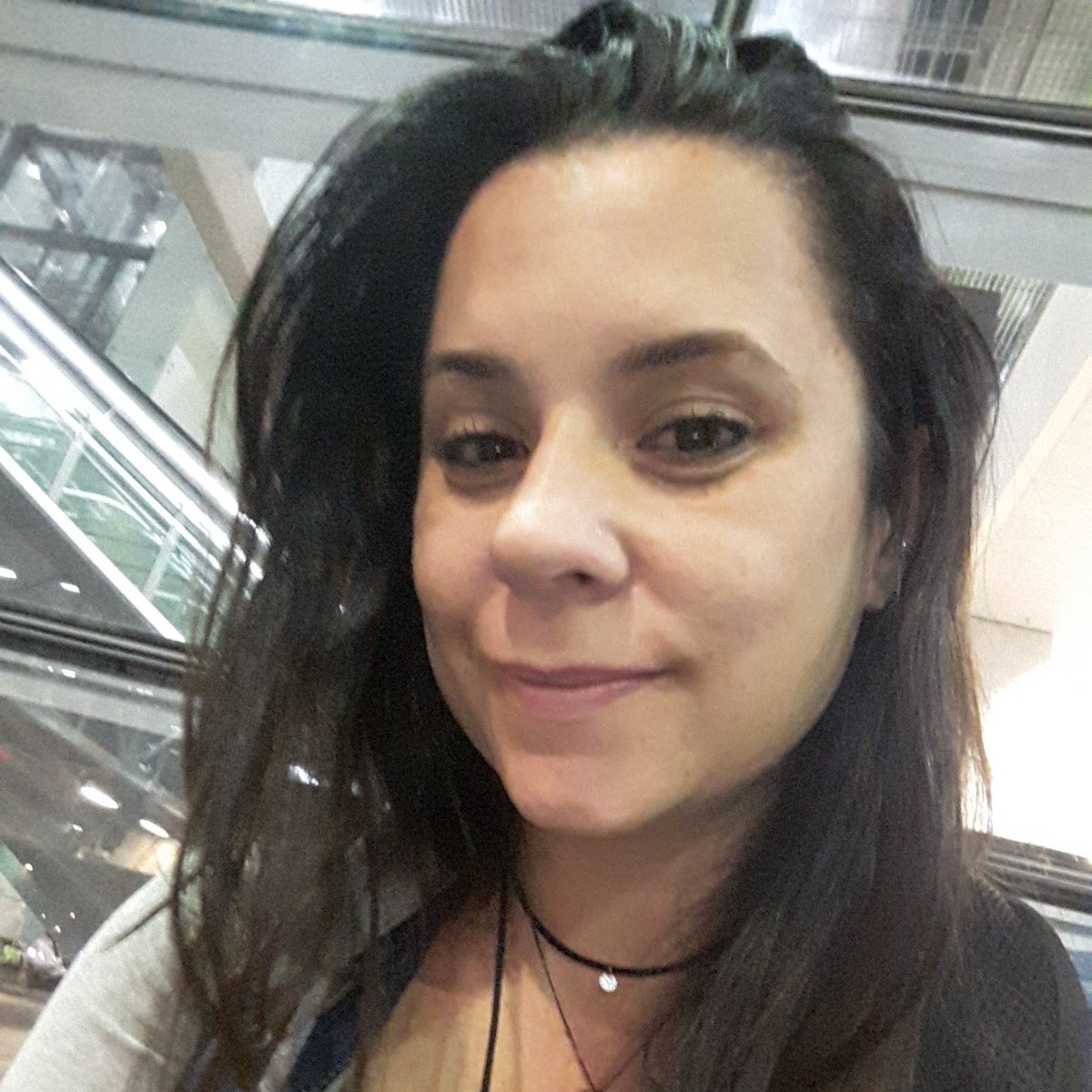 brumarcele's tweet photo. #NewProfilePic https://t.co/n7QSRsAG93