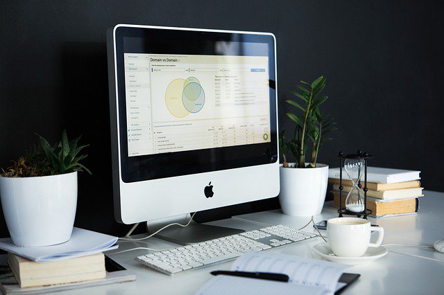 colbyrtalley's tweet image. How To Protect Critical Business Data in the… dlvr.it/Pwd2fB #CloudComputing #cloudcomputingforbusiness #cloudcomputingsecurity