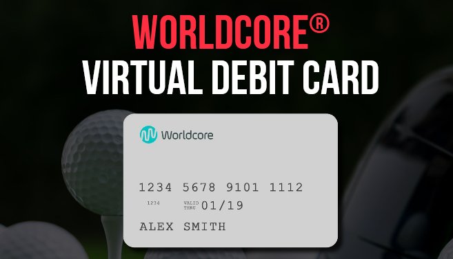 ico_magazine's tweet photo. Worldcore Goes to Blockchain Economy
Read more https://t.co/AJgBPwQdXV
@worldcoresocial #wordcore #ico #TokenSale https://t.co/qFW1nBt82f