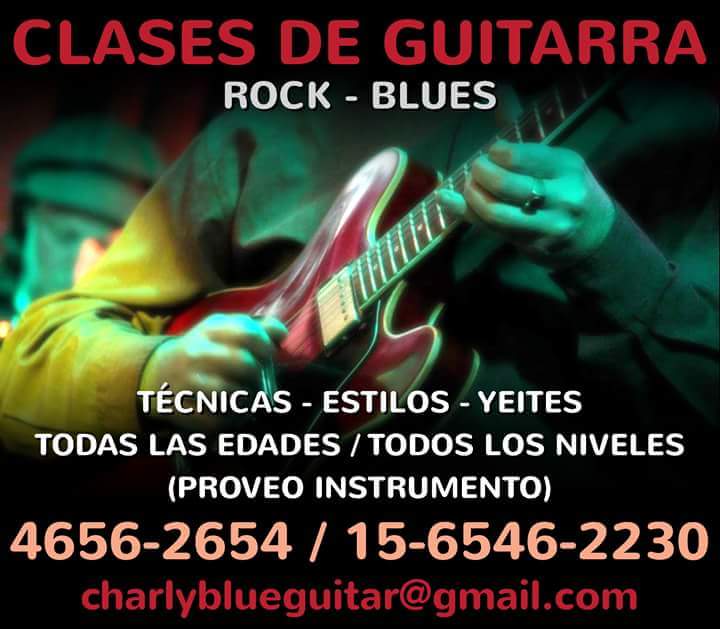 CarooAyeelen's tweet photo. Mi papá se quedo sin trabajo estable hace años, aunque su pasión es la música, les pido un rt para que pueda conseguir más alumnos *hilo* https://t.co/sNnKxi4Fso