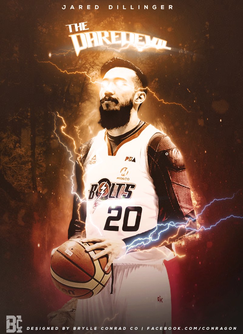 conragon31's tweet photo. @JDHawaii20 Graphic Design !
#ConragonGraphics #PBAFanArt #WeArePBA #Conragon https://t.co/d7cgZeBmw1