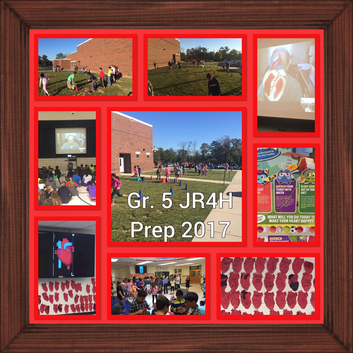 Newton-Lee P.E. tweet media