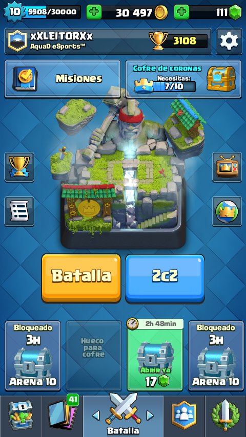 XXLEITORXX's tweet photo. Subí un poco de copas 👌👌 https://t.co/xZ86fWpePf