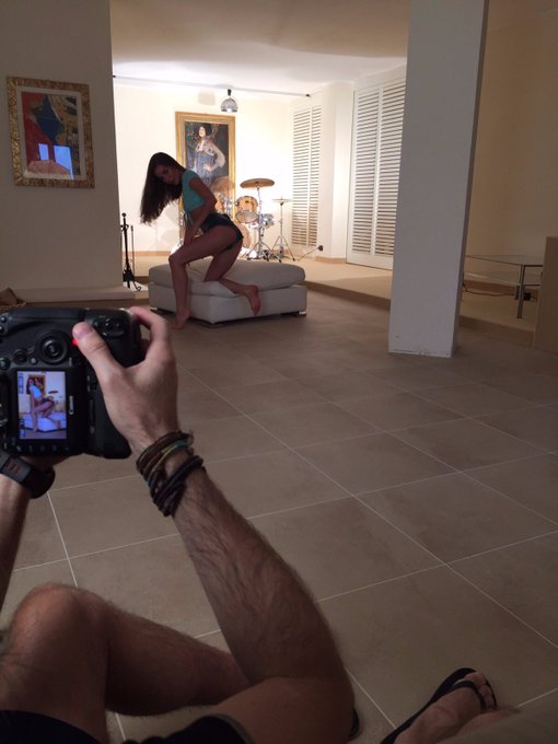 Check out my sexy new blogpost! https://t.co/xV0B7CeIyO https://t.co/KouYPjB2x4<a href="/tag/selfie"class="tags"><span>#selfie</span></a><a href="/tag/modeling"class="tags"><span>#modeling</span></a><a href="/tag/iphone"class="tags"><span>#iphone</span></a><a href="/tag/toque"class="tags"><span>#toque</span></a><a href="/tag/fallclothing"class="tags"><span>#fallclothing</span></a>