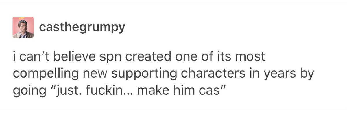 heartsmish's tweet image. big mood