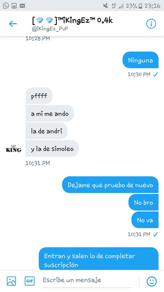 😹Mythi😸 tweet media